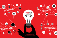 TED-Ed: Trang web hữu ích để khám phá tri thức qua video hoạt hoạ bằng tiếng Anh